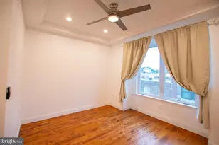 1910 Fernon St, Philadelphia, PA 19145 - Photo 31