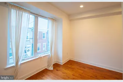 1910 Fernon Street, Philadelphia, PA 19145 - Photo 25