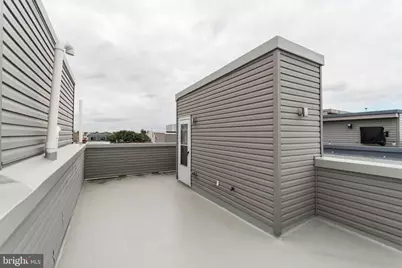 1910 Fernon Street, Philadelphia, PA 19145 - Photo 41