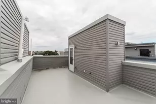 1910 Fernon St, Philadelphia, PA 19145 - Photo 41