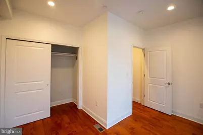 1910 Fernon Street, Philadelphia, PA 19145 - Photo 27