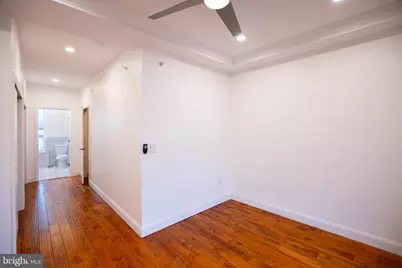 1910 Fernon Street, Philadelphia, PA 19145 - Photo 35