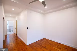 1910 Fernon St, Philadelphia, PA 19145 - Photo 35