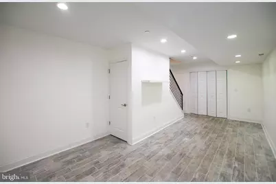 1910 Fernon Street, Philadelphia, PA 19145 - Photo 15
