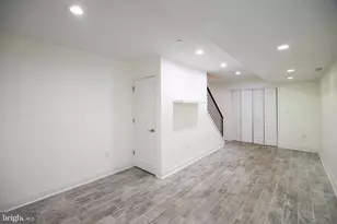 1910 Fernon St, Philadelphia, PA 19145 - Photo 15