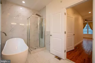 1910 Fernon Street, Philadelphia, PA 19145 - Photo 39