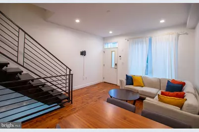 1910 Fernon Street, Philadelphia, PA 19145 - Photo 5