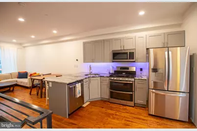 1910 Fernon Street, Philadelphia, PA 19145 - Photo 7