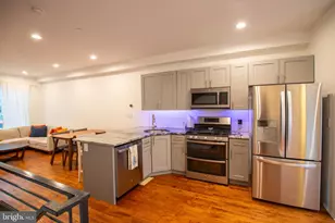 1910 Fernon St, Philadelphia, PA 19145 - Photo 7