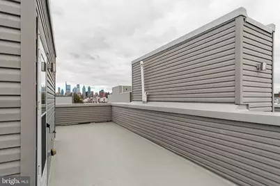 1910 Fernon Street, Philadelphia, PA 19145 - Photo 43