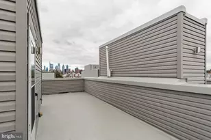 1910 Fernon St, Philadelphia, PA 19145 - Photo 43