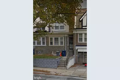 1901A 72nd Avenue, Philadelphia, PA 19138 - Photo 1