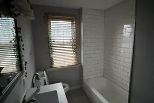 6600 N Opal St, Philadelphia, PA 19138 - Photo 29