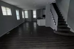 6600 N Opal St, Philadelphia, PA 19138 - Photo 11