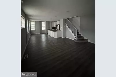 6600 N Opal Street, Philadelphia, PA 19138 - Photo 19
