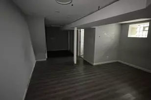 6600 N Opal St, Philadelphia, PA 19138 - Photo 35