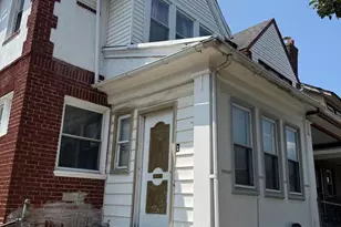 6600 N Opal St, Philadelphia, PA 19138 - Photo 3