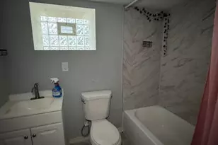 6600 N Opal St, Philadelphia, PA 19138 - Photo 33