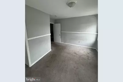 6600 N Opal Street, Philadelphia, PA 19138 - Photo 25