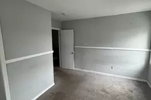 6600 N Opal St, Philadelphia, PA 19138 - Photo 25