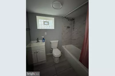 6600 N Opal Street, Philadelphia, PA 19138 - Photo 31