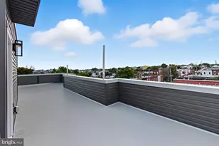 2713 W Montgomery Ave, Philadelphia, PA 19121 - Photo 23