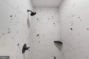 2713 W Montgomery Ave, Philadelphia, PA 19121 - Photo 15