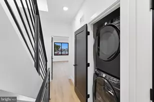 2713 W Montgomery Ave, Philadelphia, PA 19121 - Photo 17