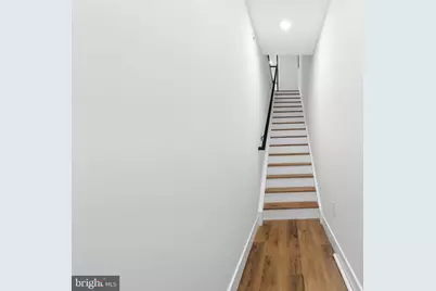 2713 W Montgomery Avenue #B, Philadelphia, PA 19121 - Photo 3