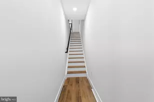 2713 W Montgomery Ave, Philadelphia, PA 19121 - Photo 3