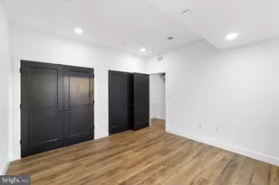 2713 W Montgomery Ave, Philadelphia, PA 19121 - Photo 11