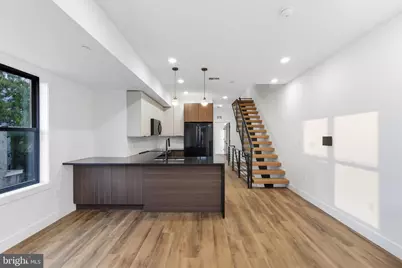 2713 W Montgomery Avenue #B, Philadelphia, PA 19121 - Photo 5