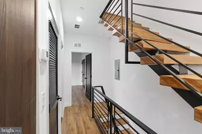 2713 W Montgomery Avenue #B, Philadelphia, PA 19121 - Photo 9