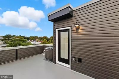 2713 W Montgomery Avenue #B, Philadelphia, PA 19121 - Photo 25