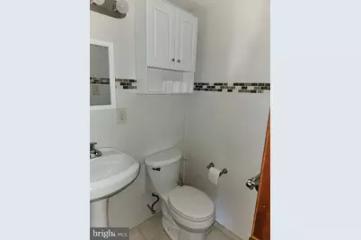 746 South Street, Philadelphia, PA 19147 - Photo 11