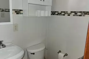 746 South St, Philadelphia, PA 19147 - Photo 11