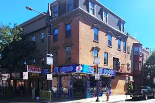 746 South St, Philadelphia, PA 19147 - Photo 1