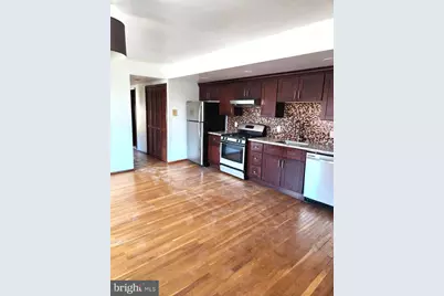 746 South Street, Philadelphia, PA 19147 - Photo 5