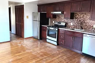 746 South St, Philadelphia, PA 19147 - Photo 5