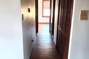 746 South St, Philadelphia, PA 19147 - Photo 9