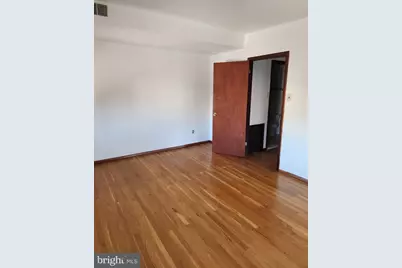 746 South Street, Philadelphia, PA 19147 - Photo 17