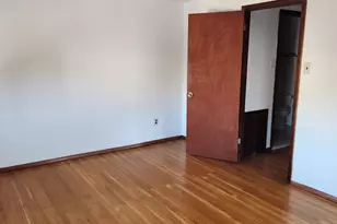 746 South St, Philadelphia, PA 19147 - Photo 17