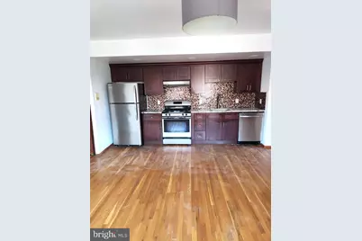 746 South Street, Philadelphia, PA 19147 - Photo 7