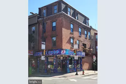 746 South Street, Philadelphia, PA 19147 - Photo 3