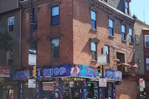 746 South St, Philadelphia, PA 19147 - Photo 3