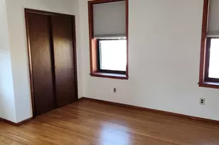 746 South St, Philadelphia, PA 19147 - Photo 15