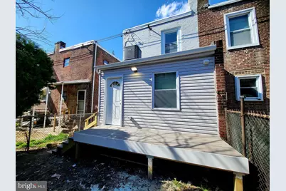 5737 Vandike Street, Philadelphia, PA 19135 - Photo 39