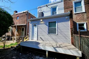 5737 Vandike St, Philadelphia, PA 19135 - Photo 39