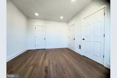 5737 Vandike Street, Philadelphia, PA 19135 - Photo 27