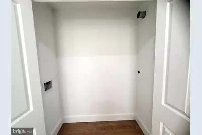 5737 Vandike Street, Philadelphia, PA 19135 - Photo 17